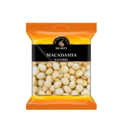 Macadamia Naturel 0,15 kg