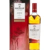 Macallan A Night On Earth New Year Edition Single Malt 70 cl