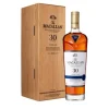 Macallan Double Cask 30 YO Highland Single Malt FL 70