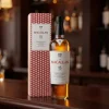 Macallan Double Cask 15 YO Speyside Single Malt 70 cl