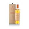 Macallan Harmony Amber Highland Single Malt FL 70