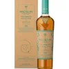 Macallan Harmony Collection Vol. 5 Jing Single Malt 70 cl