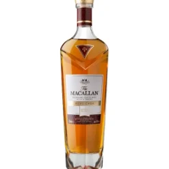Macallan Rare Cask Highland Single Malt FL 70