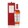 Macallan Sherry Oak 18 YO Highland Single Malt FL 70