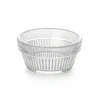Madglas 125 ml. riflet - Polycarbonat