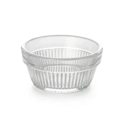 Madglas 125 ml. riflet - Polycarbonat
