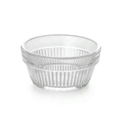 Madglas 125 ml. riflet - Polycarbonat