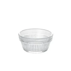 Madglas 75 ml riflet - Polycarbonat
