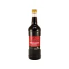 Madlavning Portvin 19% FL (100 CL)