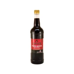 Madlavning Portvin 19% FL (100 CL)