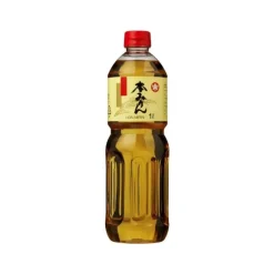 Madlavning Saké 14% FL 100 CL