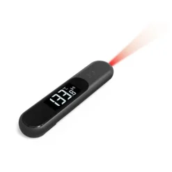 Madtermometer 2i1 INFRA HOME 17,2x1,7x3,8cm