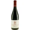 Maibachfarm Frühburgunder Qba. ØKO 2020 75 CL