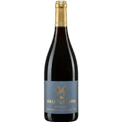 Maibachfarm Spätburgunder Silberberg ØKO 2016