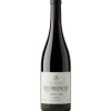 Maison Delacroix - Bourgogne Pinot Noir 2025