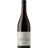 Maison Delacroix - Hautes Cotes De Beaune AOP 2023