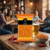 Majs (Hot Chili) 0,45 kg