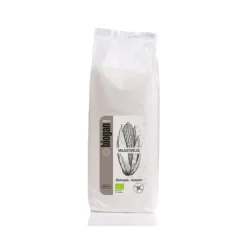 Majsstivelse, glutenfri Øko Biogan 1KG