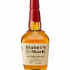 Makers Mark Bourbon FL 70