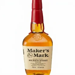 Makers Mark Bourbon FL 70