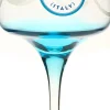 Malfy Ginglas Copa