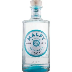 Malfy Gin Originale FL 70