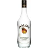 Malibu Coconut Rum* FL 100