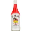 Malibu Strawberry FL 70