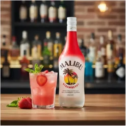 Malibu Strawberry FL 70