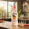 Malibu Watermelon FL 70