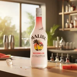 Malibu Watermelon FL 70