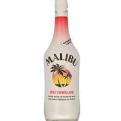Malibu Watermelon FL 70