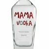 Mama Vodka FL 70