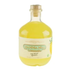 Mamma Mia! Limoncello FL 70