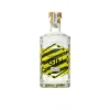 MANCHESTER Gin Hacienda FL 50