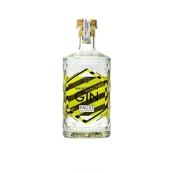 MANCHESTER Gin Hacienda FL 50