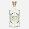 Manchester Wild Spirit Gin FL 50