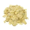 Mandelflager PS (1 KG)