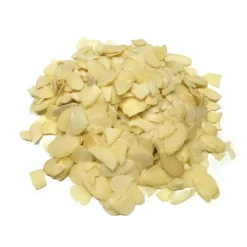 Mandelflager PS (1 KG)