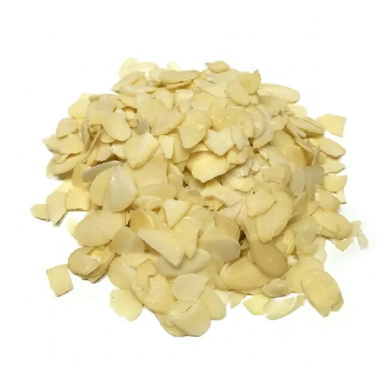 Mandelflager PS (1 KG)