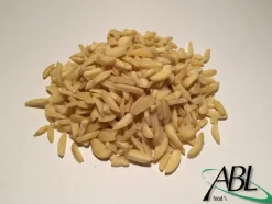Mandelsplitter Øko PS (1 KG)