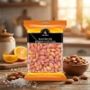 Mandler Luksus (Ristede & Saltede) 0,3 kg