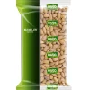 Mandler Naturel 1 kg