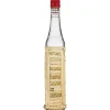 Maraska Maraschino FL 50