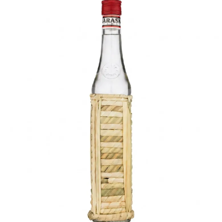 Maraska Maraschino FL 50