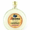 Maraska Slivovitz FL 70