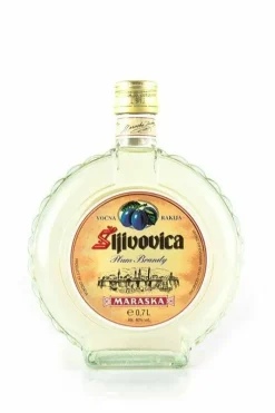Maraska Slivovitz FL 70