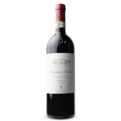 Marchese Antinori Chianti Classico Riserva Tignanello 2020