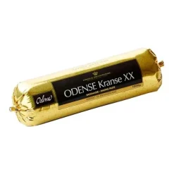 Marcipan kranse XX Odense Marcipan 1KG