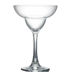 Margarita glas 34 cl - Poly